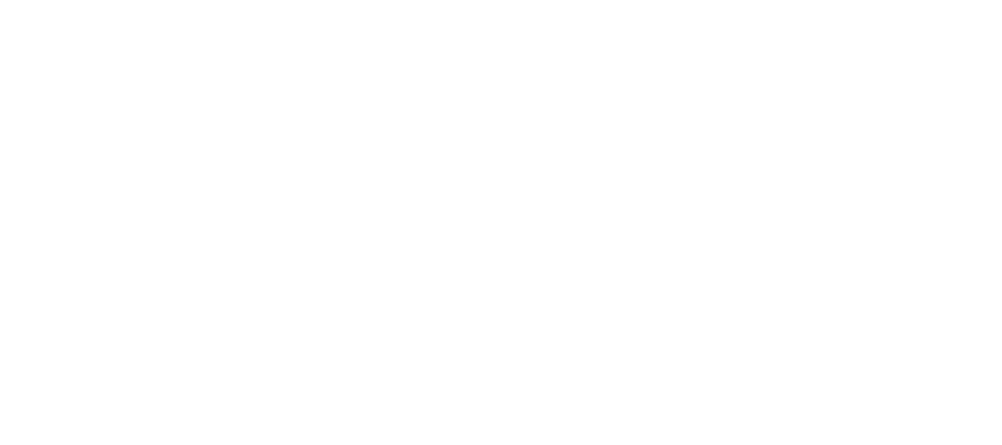 Top Bar Logo